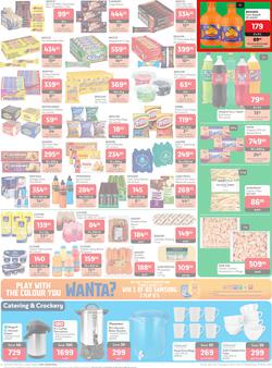 Makro KwaZulu-Natal : Food (06 March - 19 March 2025), page 2