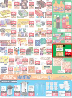 Makro KwaZulu-Natal : Food (06 March - 19 March 2025), page 2