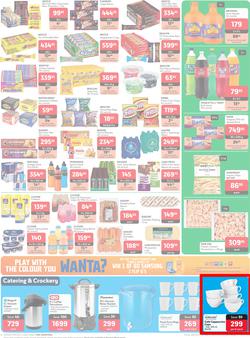 Makro KwaZulu-Natal : Food (06 March - 19 March 2025), page 2