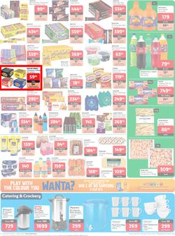 Makro KwaZulu-Natal : Food (06 March - 19 March 2025), page 2