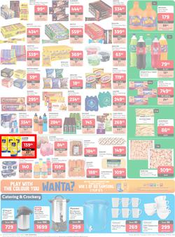 Makro KwaZulu-Natal : Food (06 March - 19 March 2025), page 2