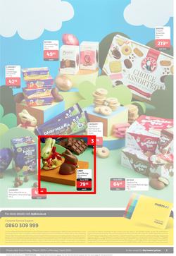 Makro : Big Easter (01 March - 01 April 2024), page 2