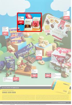 Makro : Big Easter (01 March - 01 April 2024), page 2