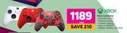 Xbox Controller-Each