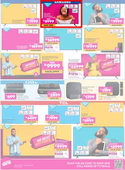 Game : We Beat Any Price (17 August - 30 August 2024), page 2