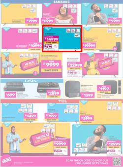Game : We Beat Any Price (17 August - 30 August 2024), page 2