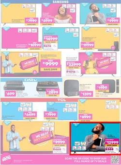 Game : We Beat Any Price (17 August - 30 August 2024), page 2