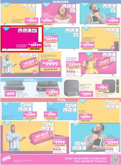 Game : We Beat Any Price (17 August - 30 August 2024), page 2