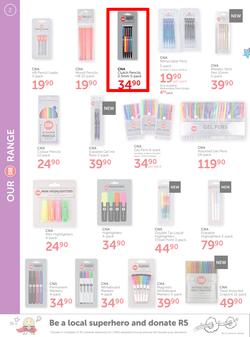 CNA : Back 2 School (9 Dec 2019 - 26 Jan 2020), page 2