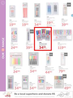 CNA : Back 2 School (9 Dec 2019 - 26 Jan 2020), page 2