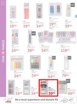 CNA : Back 2 School (9 Dec 2019 - 26 Jan 2020), page 2