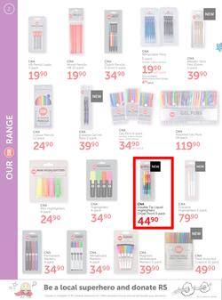 CNA : Back 2 School (9 Dec 2019 - 26 Jan 2020), page 2