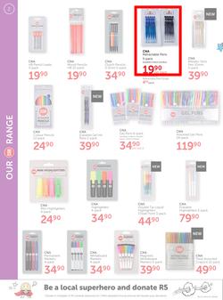 CNA : Back 2 School (9 Dec 2019 - 26 Jan 2020), page 2