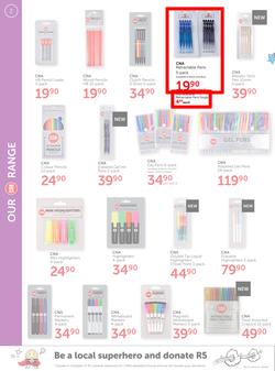 CNA : Back 2 School (9 Dec 2019 - 26 Jan 2020), page 2