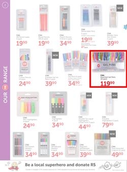 CNA : Back 2 School (9 Dec 2019 - 26 Jan 2020), page 2