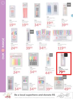 CNA : Back 2 School (9 Dec 2019 - 26 Jan 2020), page 2