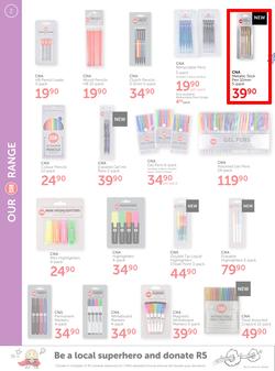 CNA : Back 2 School (9 Dec 2019 - 26 Jan 2020), page 2