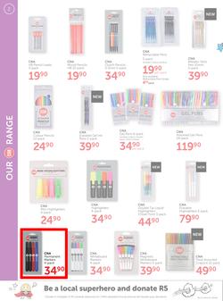 CNA : Back 2 School (9 Dec 2019 - 26 Jan 2020), page 2