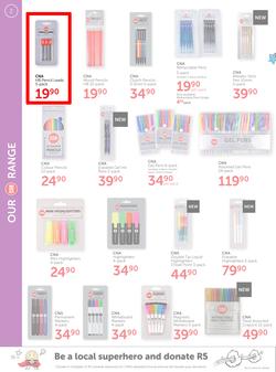 CNA : Back 2 School (9 Dec 2019 - 26 Jan 2020), page 2
