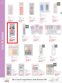 CNA : Back 2 School (9 Dec 2019 - 26 Jan 2020), page 2