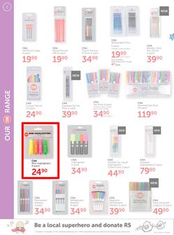 CNA : Back 2 School (9 Dec 2019 - 26 Jan 2020), page 2