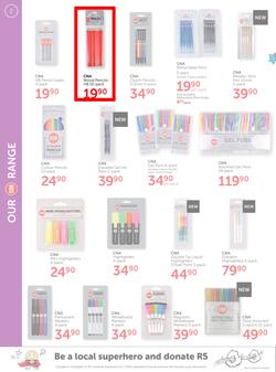 CNA : Back 2 School (9 Dec 2019 - 26 Jan 2020), page 2