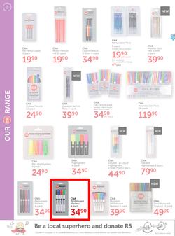 CNA : Back 2 School (9 Dec 2019 - 26 Jan 2020), page 2