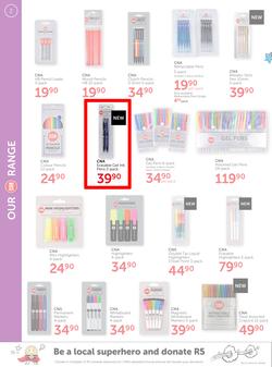 CNA : Back 2 School (9 Dec 2019 - 26 Jan 2020), page 2