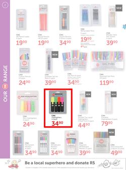 CNA : Back 2 School (9 Dec 2019 - 26 Jan 2020), page 2