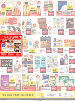 Makro : General Merchandise (14 October - 27 October 2024), page 2