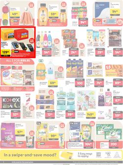 Makro : General Merchandise (14 October - 27 October 2024), page 2