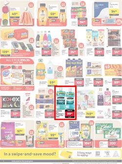 Makro : General Merchandise (14 October - 27 October 2024), page 2