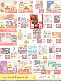 Makro : General Merchandise (14 October - 27 October 2024), page 2