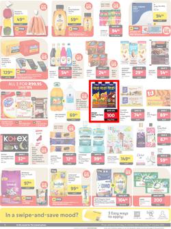 Makro : General Merchandise (14 October - 27 October 2024), page 2