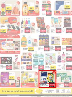 Makro : General Merchandise (14 October - 27 October 2024), page 2