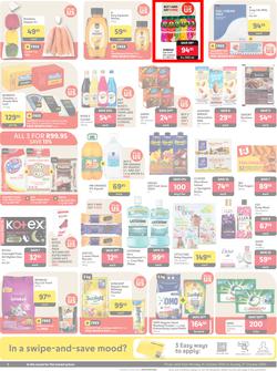 Makro : General Merchandise (14 October - 27 October 2024), page 2