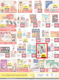 Makro : General Merchandise (14 October - 27 October 2024), page 2
