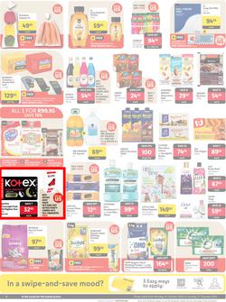 Makro : General Merchandise (14 October - 27 October 2024), page 2