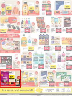 Makro : General Merchandise (14 October - 27 October 2024), page 2