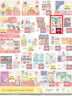Makro : General Merchandise (14 October - 27 October 2024), page 2