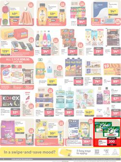 Makro : General Merchandise (14 October - 27 October 2024), page 2