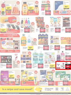 Makro : General Merchandise (14 October - 27 October 2024), page 2