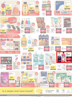 Makro : General Merchandise (14 October - 27 October 2024), page 2