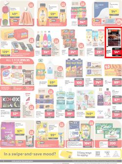 Makro : General Merchandise (14 October - 27 October 2024), page 2