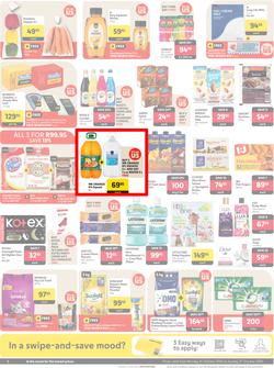 Makro : General Merchandise (14 October - 27 October 2024), page 2