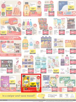 Makro : General Merchandise (14 October - 27 October 2024), page 2