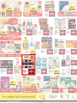 Makro : General Merchandise (14 October - 27 October 2024), page 2