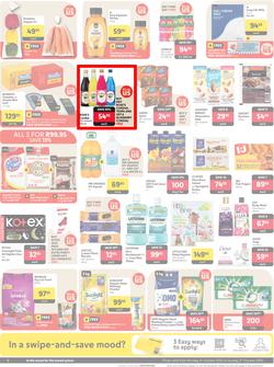 Makro : General Merchandise (14 October - 27 October 2024), page 2