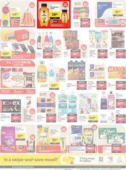 Makro : General Merchandise (14 October - 27 October 2024), page 2
