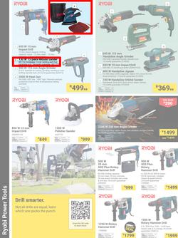 Builders : Power Through Every Project (14 October 2025 - 13 January 2026), page 2